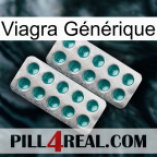 Viagra Générique dapoxetine2